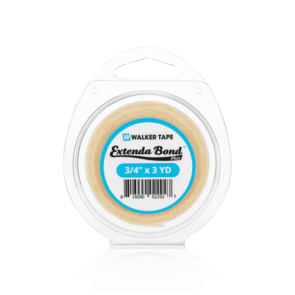 Extenda Bond Plus – Ruban adhésif perforé