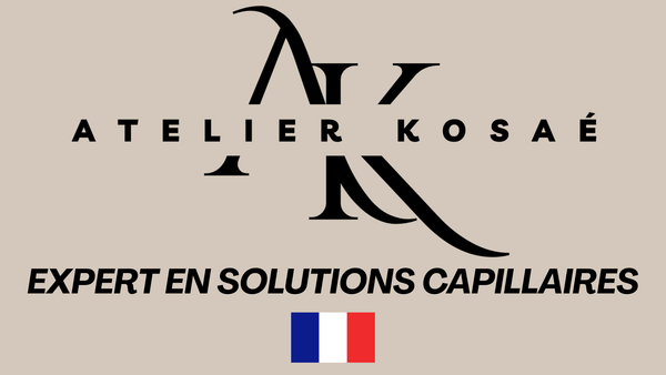 Atelier Kosaé
