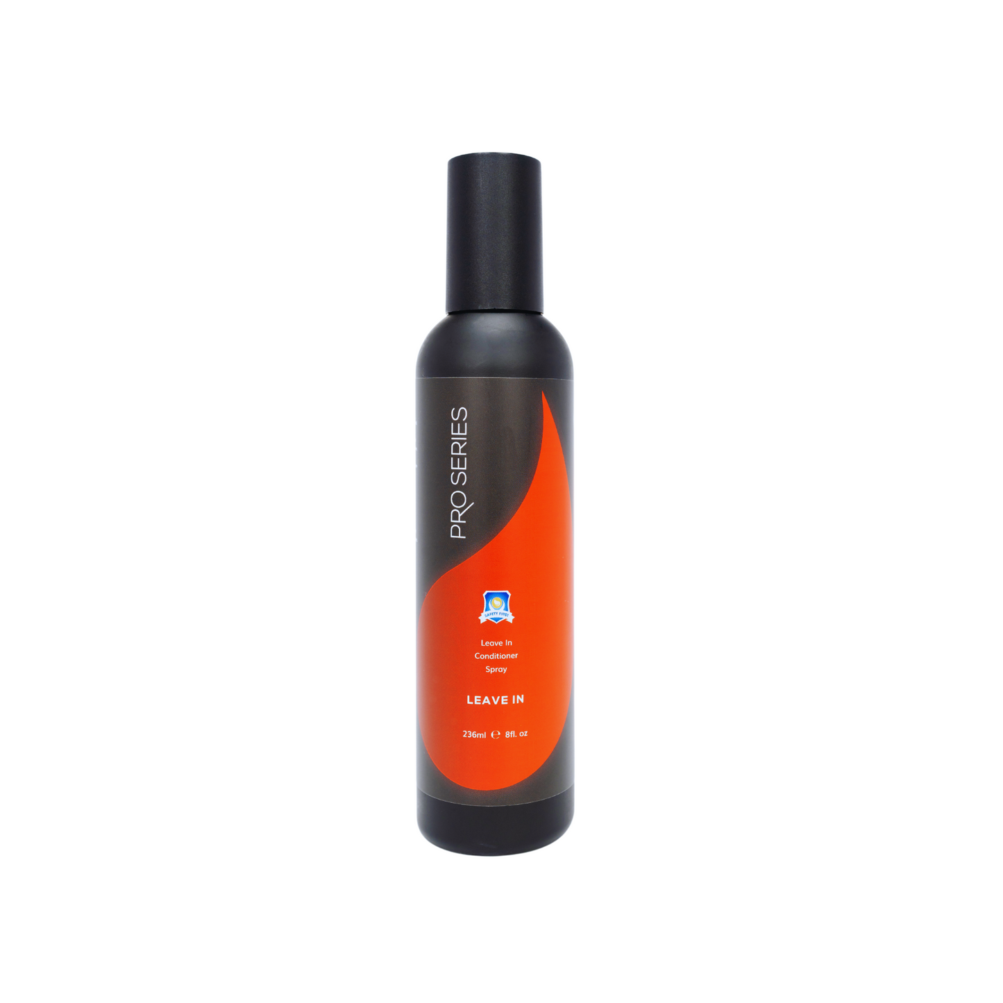 Pro Series Leave-In – Soin sans rinçage premium