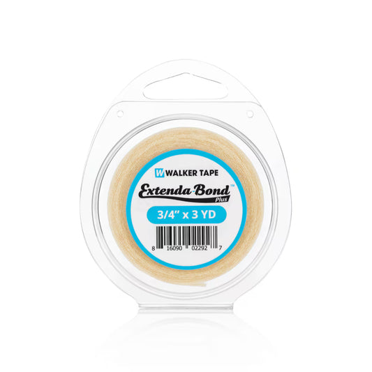 Extenda Bond Plus – Ruban adhésif perforé