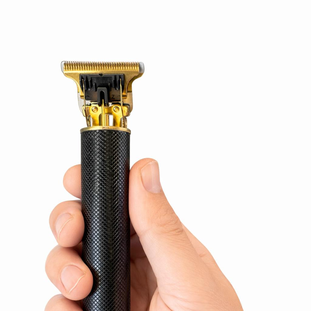 Tondeuse de Précision - Atelier Kosaé