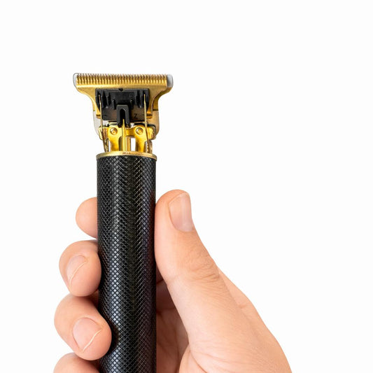 Tondeuse de Précision - Atelier Kosaé
