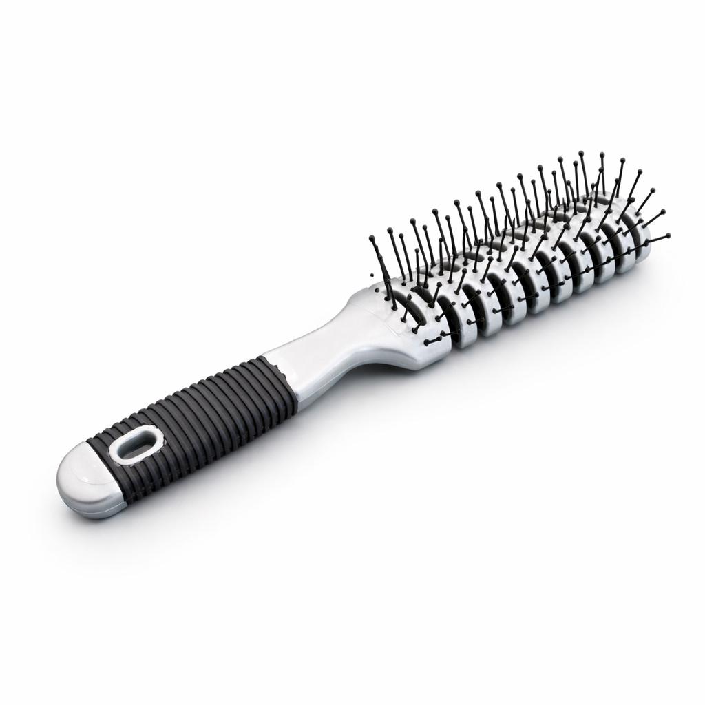 Brosse Douce - Atelier Kosaé