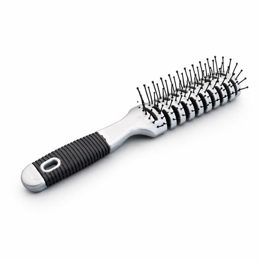 Brosse Douce - Atelier Kosaé