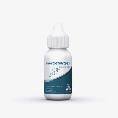 Résine de collage - GHOSTBOND Platinum
